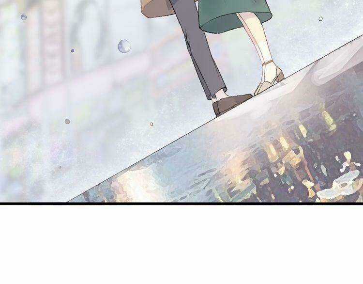 Cuộc Chiến Tình Yêu Chapter 23 trang 189