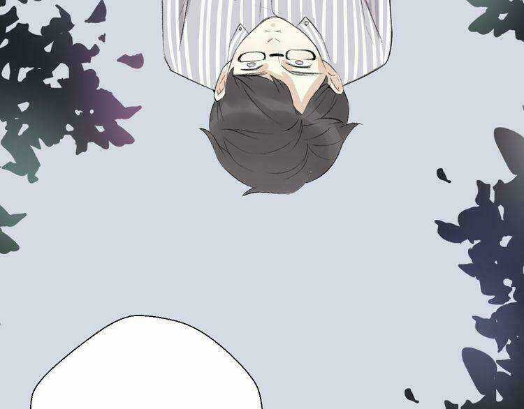 Cuộc Chiến Tình Yêu Chapter 23 trang 19