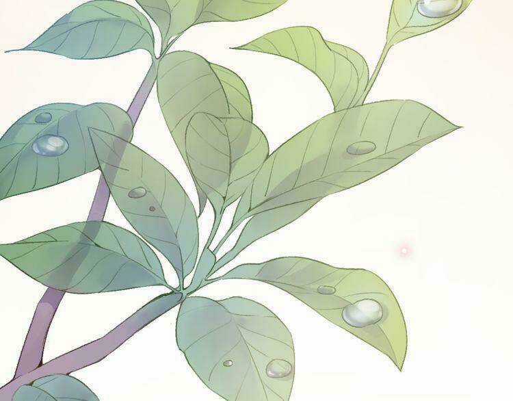 Cuộc Chiến Tình Yêu Chapter 23 trang 193