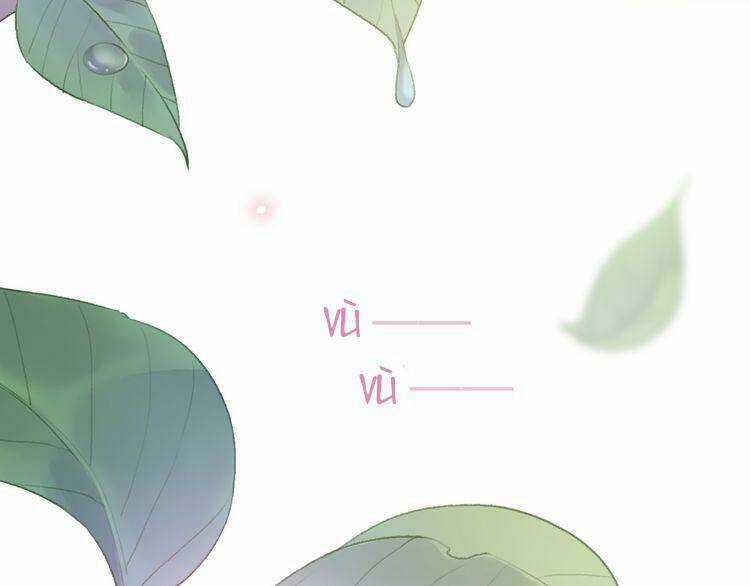 Cuộc Chiến Tình Yêu Chapter 23 trang 194