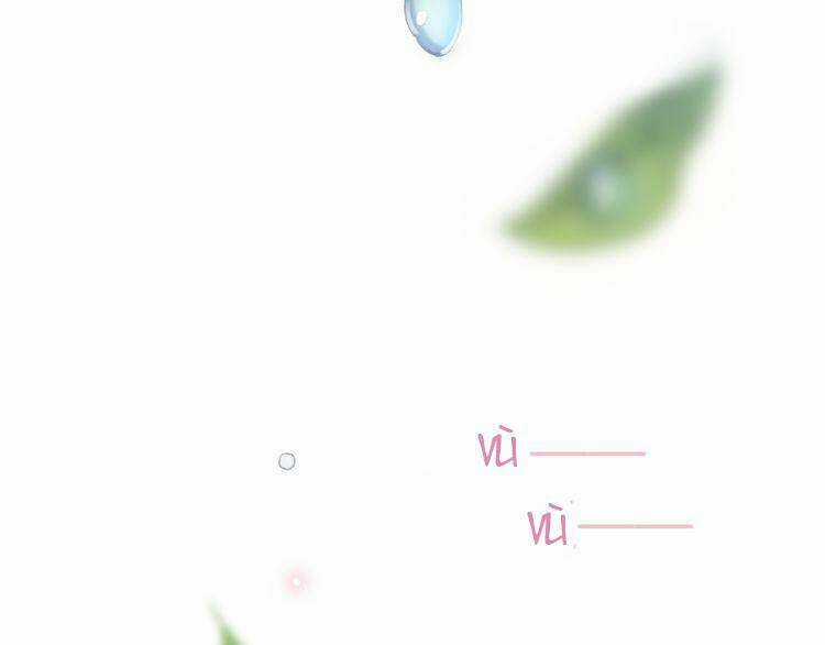 Cuộc Chiến Tình Yêu Chapter 23 trang 196