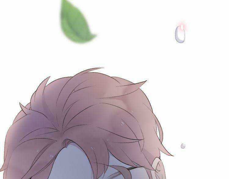 Cuộc Chiến Tình Yêu Chapter 23 trang 197