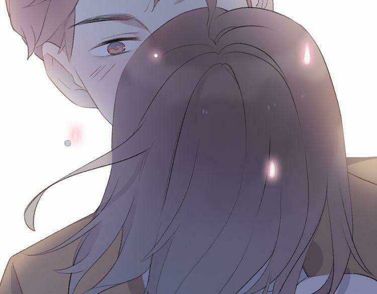 Cuộc Chiến Tình Yêu Chapter 23 trang 198