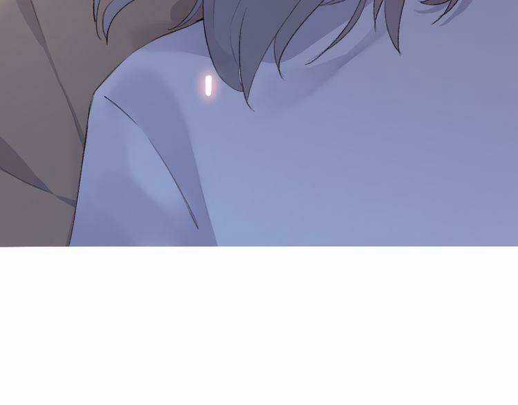 Cuộc Chiến Tình Yêu Chapter 23 trang 199