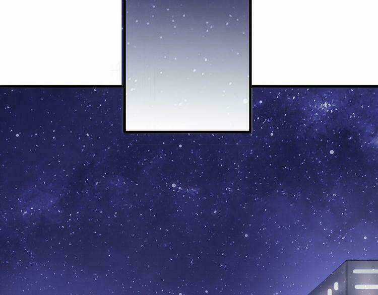 Cuộc Chiến Tình Yêu Chapter 23 trang 2