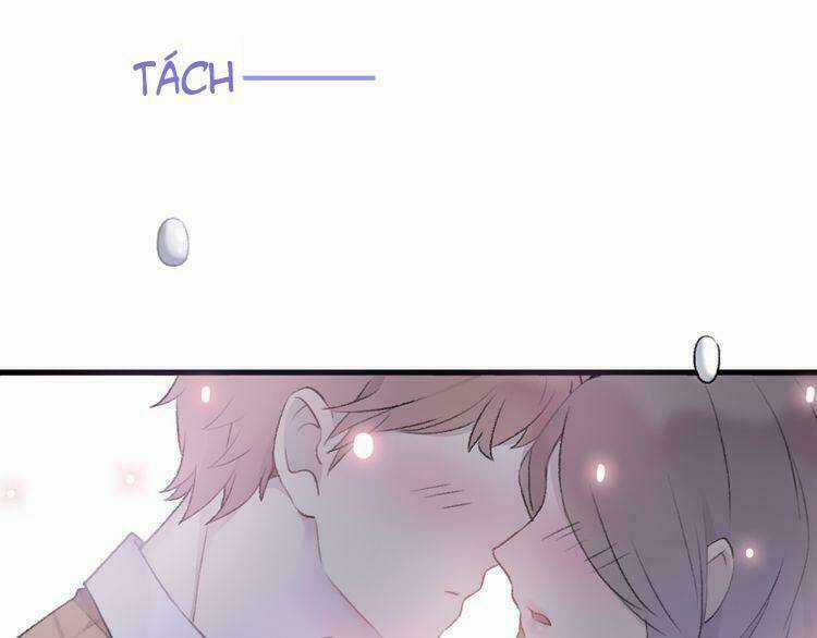 Cuộc Chiến Tình Yêu Chapter 23 trang 200