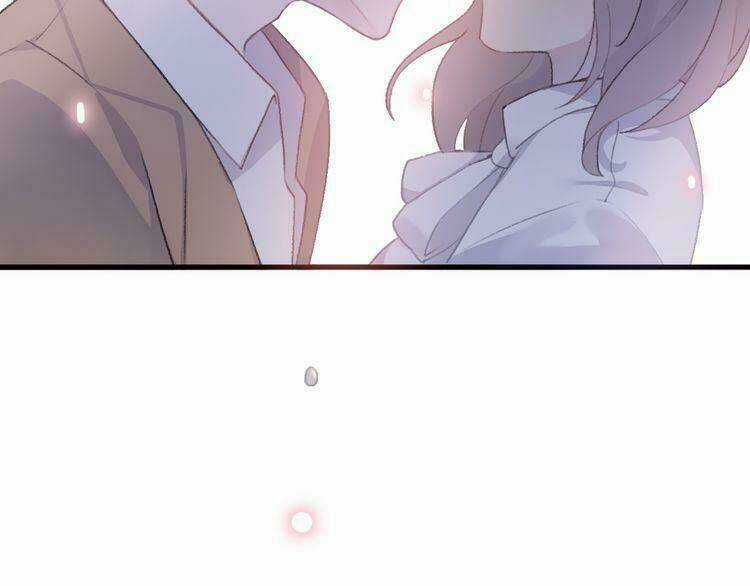 Cuộc Chiến Tình Yêu Chapter 23 trang 201