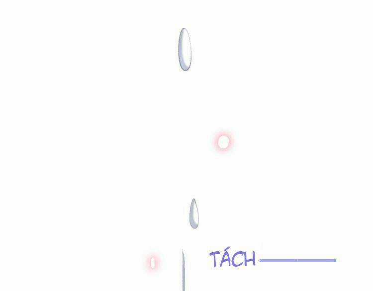 Cuộc Chiến Tình Yêu Chapter 23 trang 202