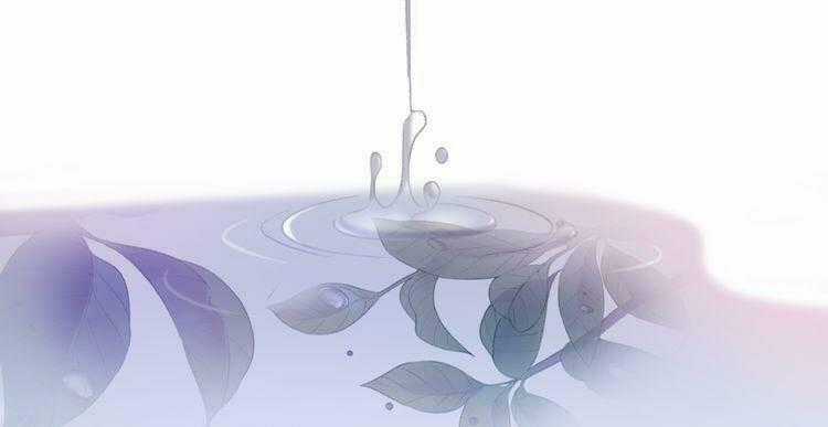 Cuộc Chiến Tình Yêu Chapter 23 trang 203