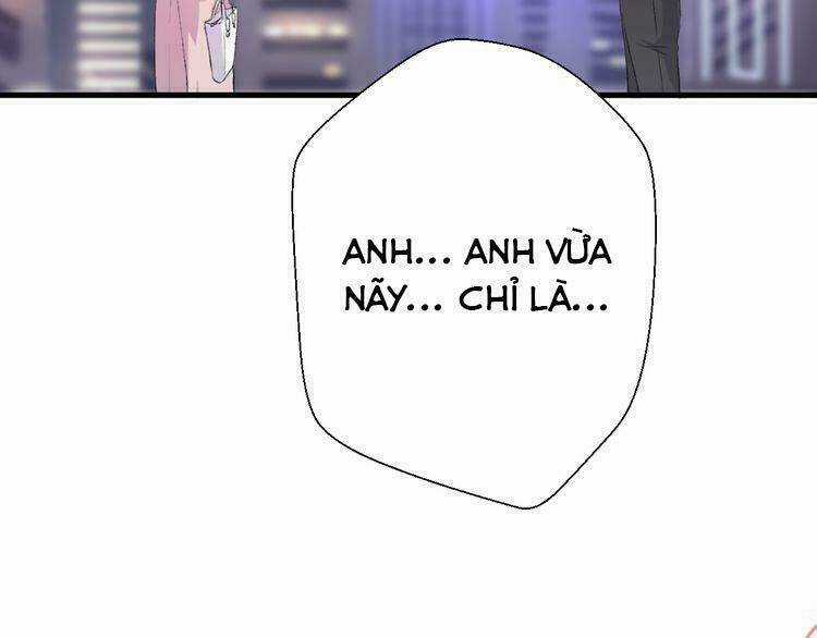 Cuộc Chiến Tình Yêu Chapter 23 trang 21