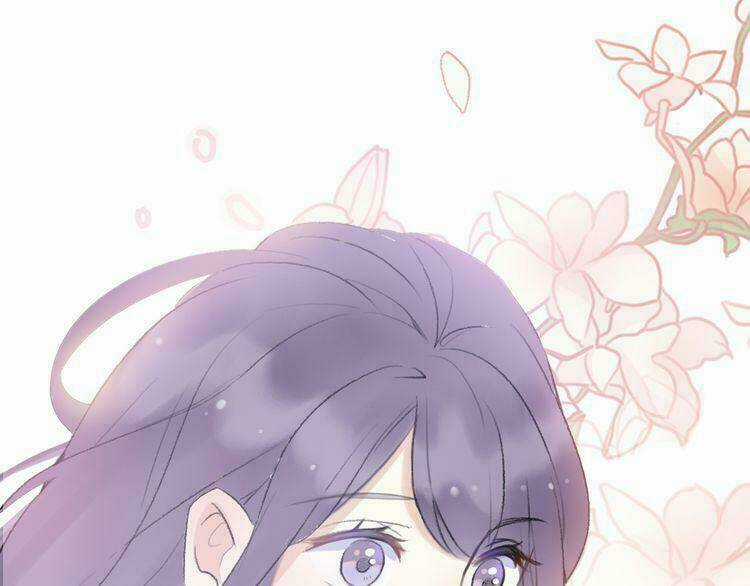 Cuộc Chiến Tình Yêu Chapter 23 trang 22