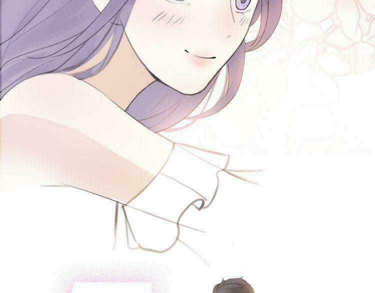 Cuộc Chiến Tình Yêu Chapter 23 trang 23