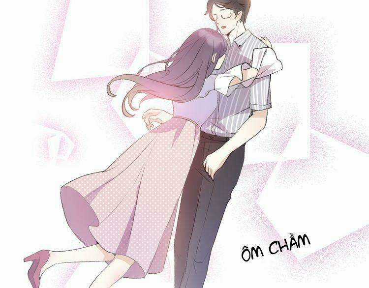 Cuộc Chiến Tình Yêu Chapter 23 trang 24