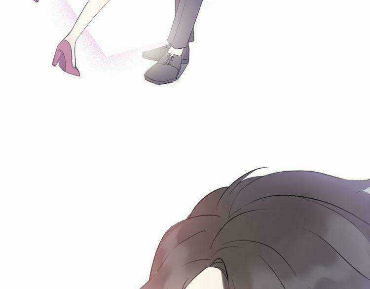 Cuộc Chiến Tình Yêu Chapter 23 trang 25