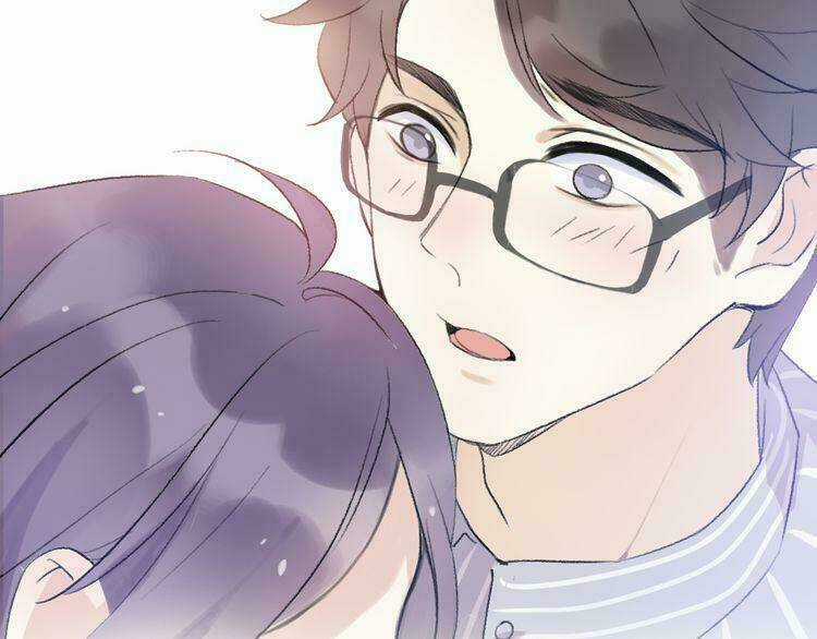 Cuộc Chiến Tình Yêu Chapter 23 trang 26