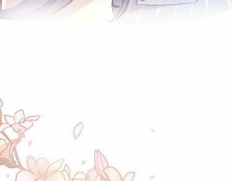 Cuộc Chiến Tình Yêu Chapter 23 trang 27