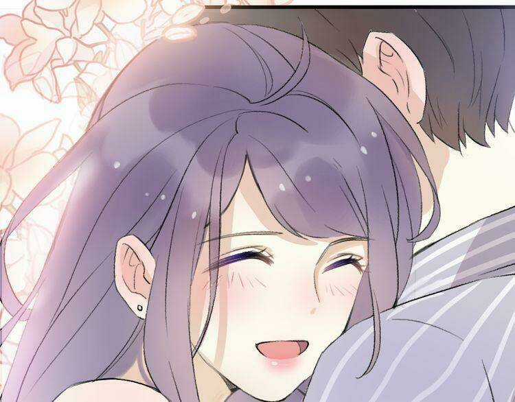 Cuộc Chiến Tình Yêu Chapter 23 trang 28