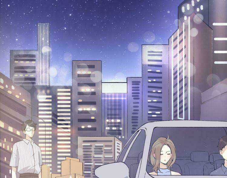 Cuộc Chiến Tình Yêu Chapter 23 trang 3