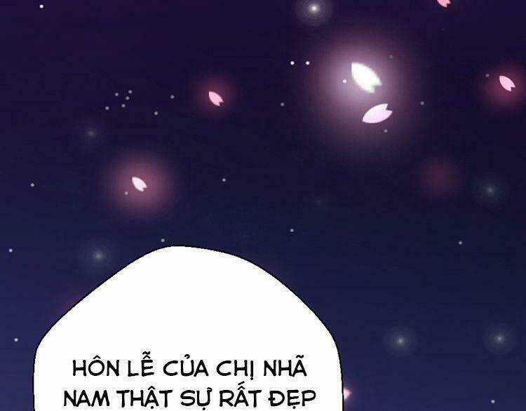 Cuộc Chiến Tình Yêu Chapter 23 trang 31