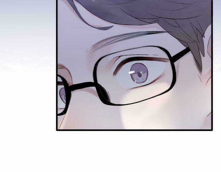 Cuộc Chiến Tình Yêu Chapter 23 trang 33