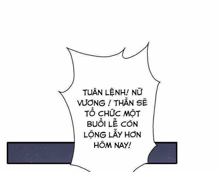 Cuộc Chiến Tình Yêu Chapter 23 trang 34