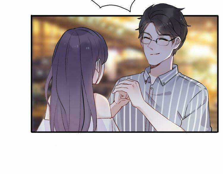 Cuộc Chiến Tình Yêu Chapter 23 trang 35