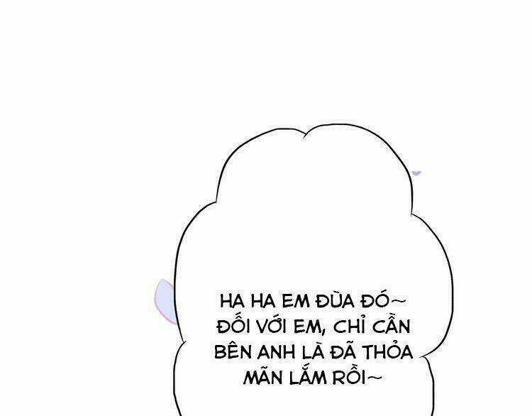 Cuộc Chiến Tình Yêu Chapter 23 trang 36