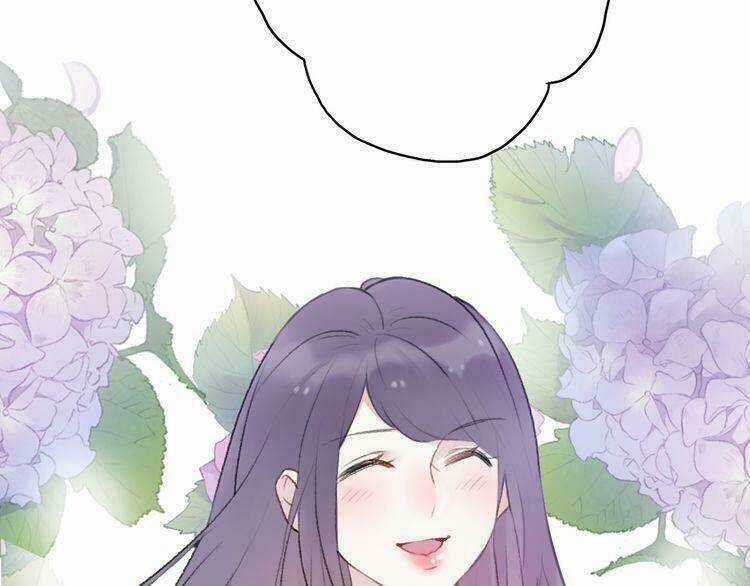 Cuộc Chiến Tình Yêu Chapter 23 trang 37