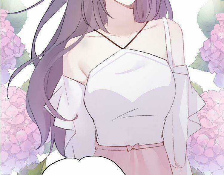 Cuộc Chiến Tình Yêu Chapter 23 trang 38