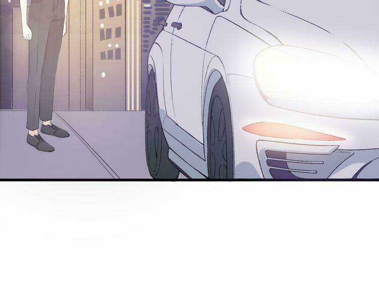 Cuộc Chiến Tình Yêu Chapter 23 trang 4