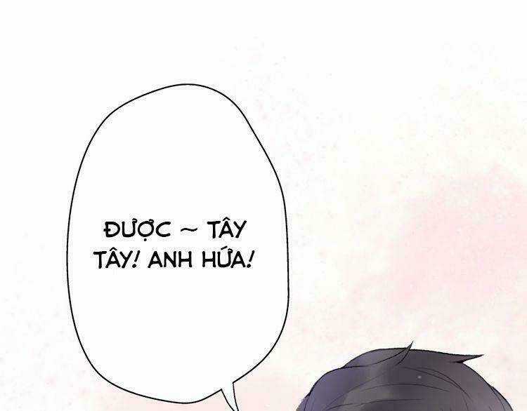 Cuộc Chiến Tình Yêu Chapter 23 trang 40