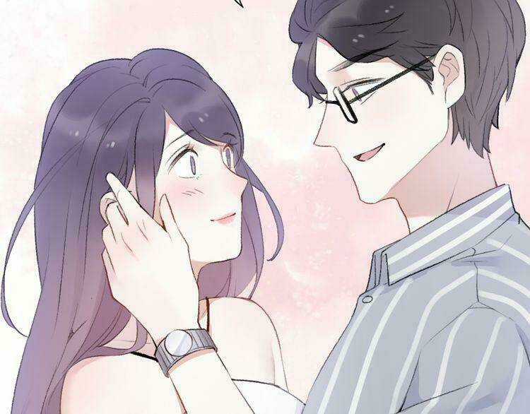 Cuộc Chiến Tình Yêu Chapter 23 trang 41