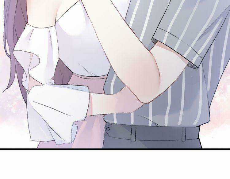 Cuộc Chiến Tình Yêu Chapter 23 trang 42