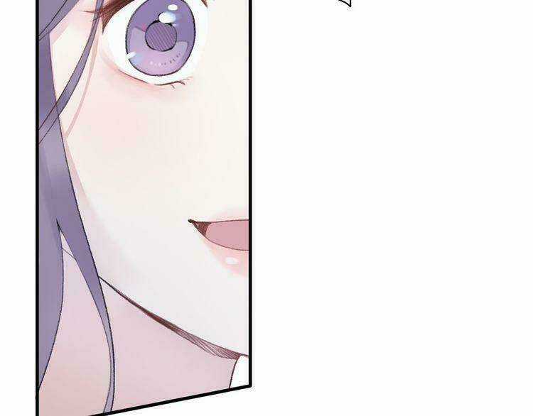 Cuộc Chiến Tình Yêu Chapter 23 trang 44