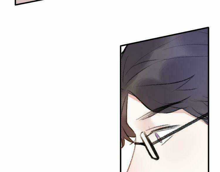 Cuộc Chiến Tình Yêu Chapter 23 trang 45