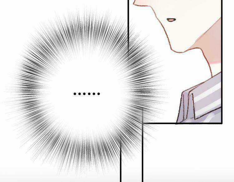 Cuộc Chiến Tình Yêu Chapter 23 trang 46