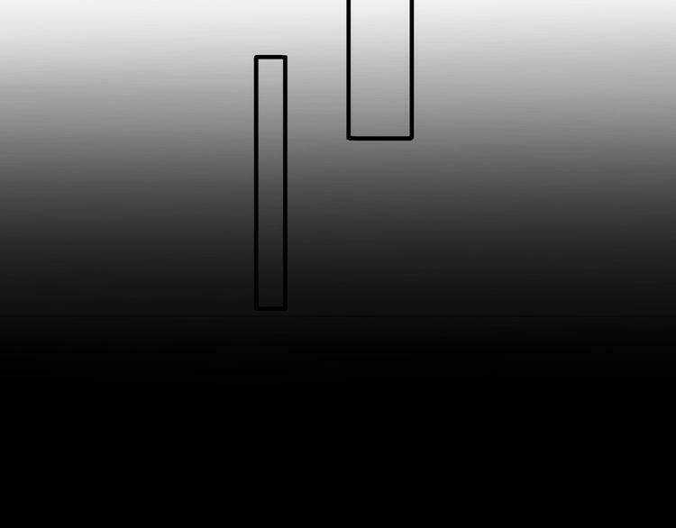 Cuộc Chiến Tình Yêu Chapter 23 trang 47