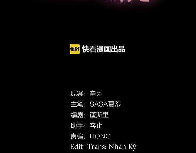 Cuộc Chiến Tình Yêu Chapter 23 trang 49