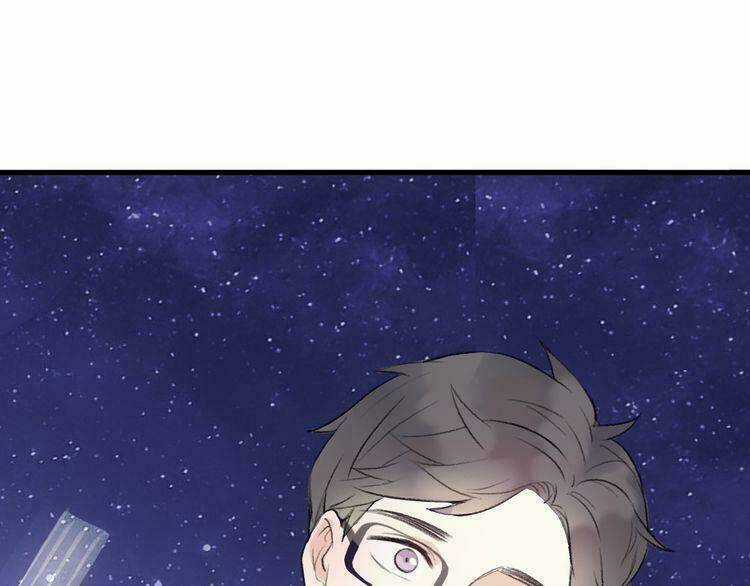 Cuộc Chiến Tình Yêu Chapter 23 trang 5