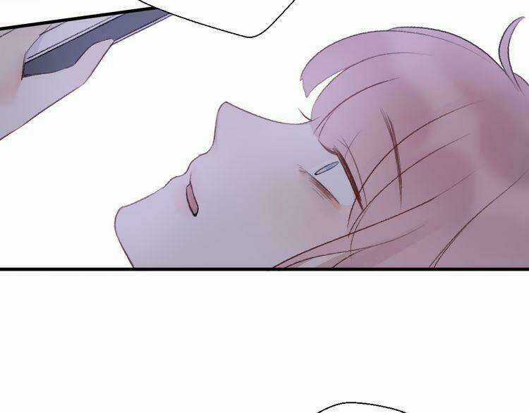 Cuộc Chiến Tình Yêu Chapter 23 trang 51