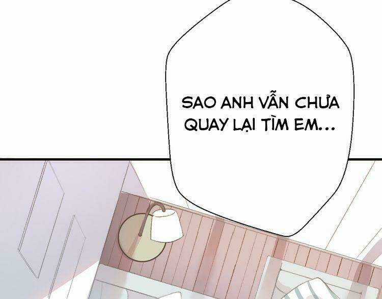 Cuộc Chiến Tình Yêu Chapter 23 trang 52