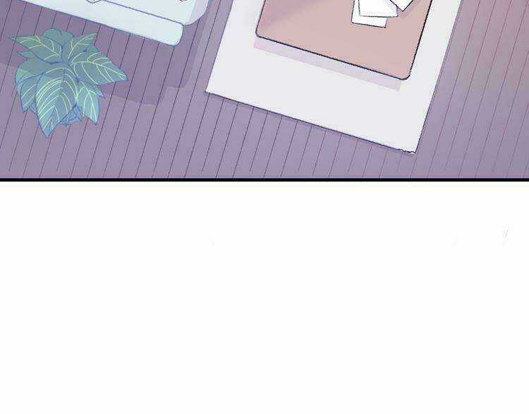 Cuộc Chiến Tình Yêu Chapter 23 trang 54