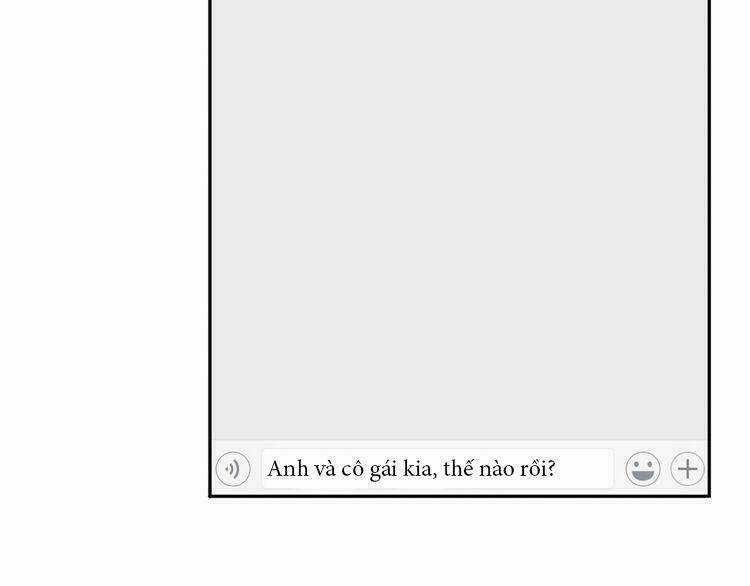 Cuộc Chiến Tình Yêu Chapter 23 trang 58