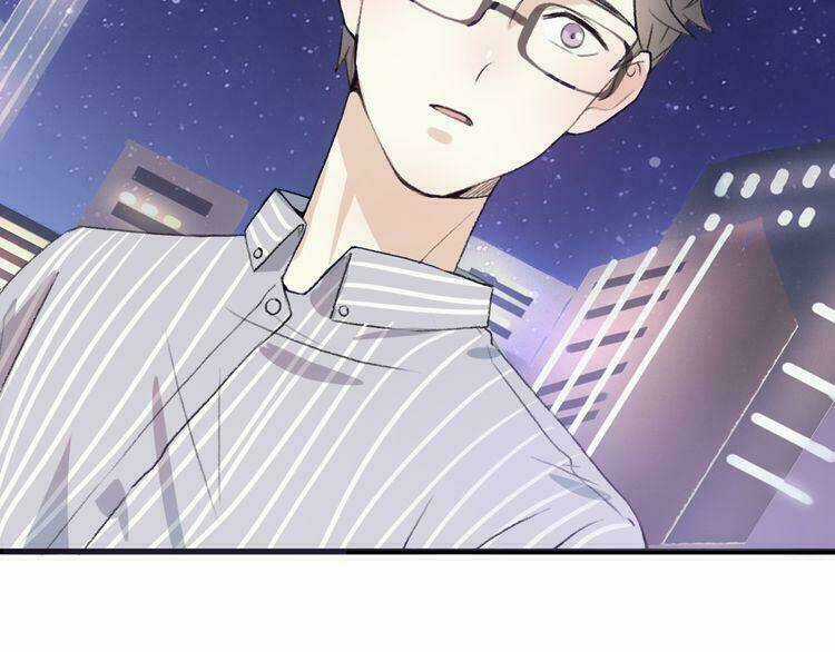 Cuộc Chiến Tình Yêu Chapter 23 trang 6