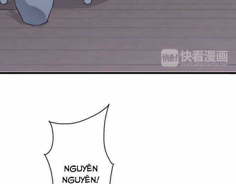 Cuộc Chiến Tình Yêu Chapter 23 trang 61