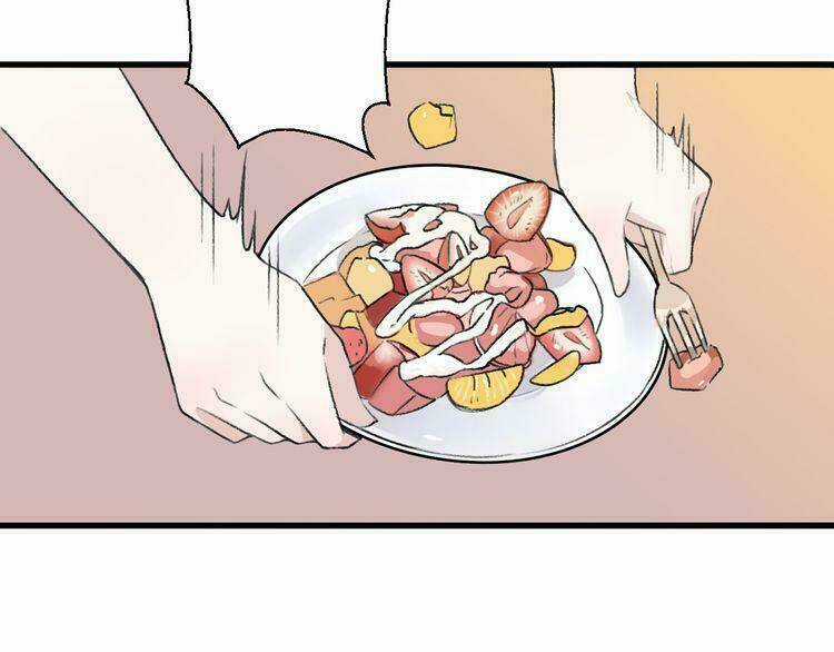 Cuộc Chiến Tình Yêu Chapter 23 trang 62