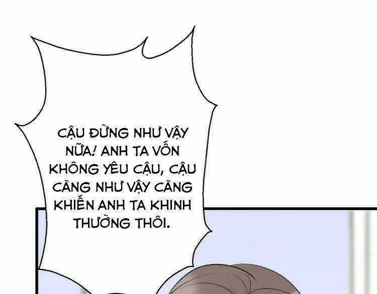 Cuộc Chiến Tình Yêu Chapter 23 trang 63