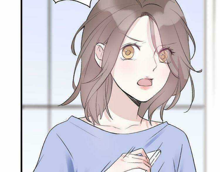 Cuộc Chiến Tình Yêu Chapter 23 trang 64