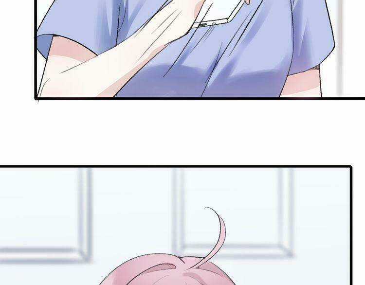 Cuộc Chiến Tình Yêu Chapter 23 trang 65