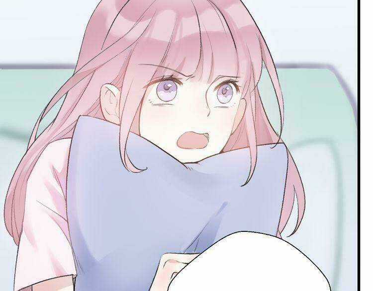 Cuộc Chiến Tình Yêu Chapter 23 trang 66